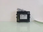Chassis Ecm Theft-locking Fits 02-05 Lexus SC430 582457 Used. Price: $71.05.