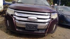 Fuse Box Engine Vin C 8TH Digit Xenon Hid Headlamps Fits 11 Edge 1432813 Used. Price: $102.59.