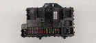 2018 Lincoln Mkc Multifunction Smart Junction Module JJ7T15604ADC Oem Used. Price: $119.00.