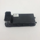 2021 2023 Fits Ford Mustang Mach-e Right Front Bay Fuse Junction LJ8T14D068HAC Used. Price: $206.98.