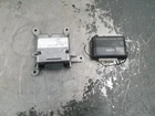 2006 Jeep Wrangler Tj Rubicon 4X4 Body Control Modules #9853 Used. Price: $49.99.