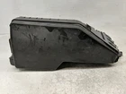 2011-2011 Nissan Altima Relay Module 284B71AA1A TB470 Used. Price: $51.90.