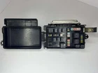 Chrysler 300 Dodge Charger Tipm Fuse Box Fcm Set 04692234AC 04692140AG Used. Price: $100.00.