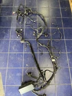 2014 Mustang Gt Engine Bay Harness Front Fuse Box 5.0L M/t Used. Price: $315.00.