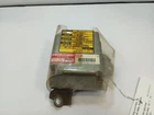 89170-35040 Srs Control Module From 1997 Toyota 4RUNNER 12619870 Used. Price: $62.69.