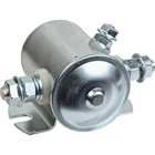 Solenoid For Arrowhead, J&n Electrical Products 240-01003 12V; 240-01013 New. Price: $31.80.