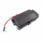 Genuine Gm Engine Wiring Harness Junction Block 84616963. Price: $288.29.