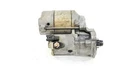 2000 2005 Toyota Celica 2ZZ Oem Starter Motor 6 Manual 28100-22080 Used. Price: $46.50.