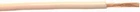 East Penn 02359 Deka Wire New. Price: $28.46.