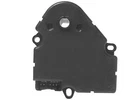 Acdelco 15-73435 New. Price: $84.23.