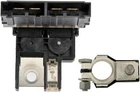 Battery Fuse Dorman For 2014-2019 Nissan Versa Note 2015 2016 2017 2018 New. Price: $47.96.