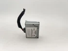 2016-2018 Acura Ilx Active Noise Control Module 2.4L At Fwd 78K 37983 Used. Price: $52.00.