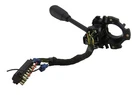 Turn Signal Mercedes-benz W126 01910960 Used. Price: $89.23.