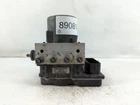 2010-2013 Suzuki Kizashi Abs Pump Control Module NTSL0 Used. Price: $46.54.