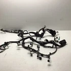 2015 Toyota Corolla A/t Engine Wiring Harness Oem 82121-0Z422 Used. Price: $278.05.