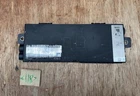 2018 - 2020 Land Rover Velar Battery Positive Fuse Box Terminal Oem J8A214516AC Used. Price: $88.95.