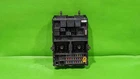 00-04 Grand Cherokee Interior Fuse Relay Box Oem 4602-6 Used. Price: $50.00.
