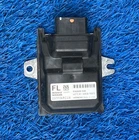 2021 2022 2023 Nissan Rogue 1.5L Valve Control Module Unit Oem 237F06RC2A Used. Price: $89.99.