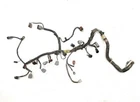 2011-2013 Mazda Engine 2.5L A/t Wire Harness Oem L5A9-67-020 Used. Price: $314.10.