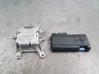 2005 Jeep Wrangler Tj Lj Rubicon 4X4 Body Control Module / Remote Start #7385 K5 Used. Price: $53.99.