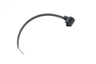 Instrument Panel Wiring Harness Strap Acdelco Gm Original Equipment 20826766 New. Price: $6.95.
