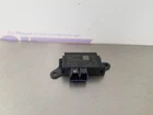 25 Chevy Equinox Oem Driver Park Assist Control Module 86573589 Used. Price: $50.00.