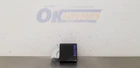 25 Infiniti QX80 Driving Position Control Module 988007JA0C Used. Price: $144.00.