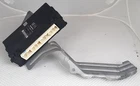 16 Subaru Xv Crosstrek Mt Oem Engine Electronic Control Module Ecm 22765AH740 Used. Price: $165.00.