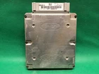 Programmed Plug & Play 92 Ford Ranger 2.3 Ecu Ecm Pcm Module F27F-12A650-FC C2L2 Remanufactured. Price: $249.99.