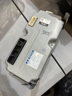 Toyota Prius 2016-2018 Hybrid Computer Battery Module 89890-47101 Oem Used. Price: $150.00.