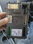 2009 Nissan Altima Maxima Body Control Module Bcm Bcu 284B1-JA03B Oem Used. Price: $69.00.