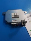 Nissan Armada 2014 Chassis Ecm Transfer Case Id 33084-9GE1A Fits 13-15 19 Used. Price: $80.75.