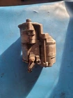 96 97 98 99 Caravan Starter Motor 4-148 2.4L 171400 Used. Price: $54.85.
