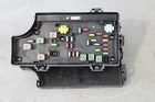 Jeep Patriot Compass Tipm Fuse Box 04692207AG Plug & Play Lifetime Warranty Used. Price: $129.56.