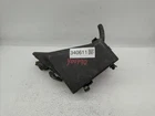 Subaru Impreza Relay Module Tipm MB100200B MB700200B C3TLQ Used. Price: $40.45.