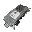 Oem 2020-2023 Tahoe Suburban Yukon Escalade Video Camera System Control Module New. Price: $134.99.
