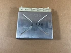 2001-2004 Volvo S80 Transmission Computer Control Module Tcm P09480760 Oem Used. Price: $35.74.