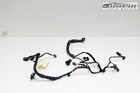 22-25 Volkswagen Taos Front Left Side Seat Cushion Wire Harness Cable Oem Used. Price: $35.99.