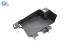 2017-20 Bmw 530I 540I G30 Rear Right Power Control Module Pcu Unit Holder Oem Used. Price: $17.49.
