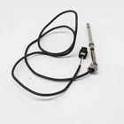 New Mb Sprinter 906 Exhaust System Temperature Sensor A0071536228 Original. Price: $173.93.