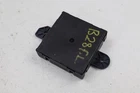 2015-2017 Chrysler 200 Front Left Door Control Module 68111321AG Oem Used. Price: $45.49.