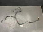 Battery Positive Wire Cable 2018 Jeep Grand Cherokee 68252102AF 2016 2017 - 2020 Used. Price: $69.99.