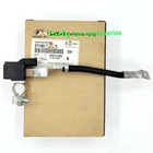 New Oem Battery Negative Sensor Cable Fits For 2020-2022 Kia Soul 37180-K0000. Price: $72.54.