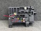 2014-2016 Mitsubishi Outlander Relay Module 8637A887 Oem Used. Price: $145.00.