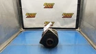 Alternator 124 Amp 5.7L Fits 96-00 Chevrolet 3500 Pickup 1345089 Used. Price: $50.00.