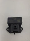 2015 2016 2017 2018 2019 Ford Transit 150 250 350 Fuel Pump Relay Module Control Used. Price: $40.00.