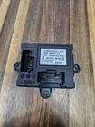 2008 Land Rover LR2 Front Right Passenger Door Control Mod 6G9T14B533JL Oem Used. Price: $46.55.