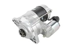 ACDELCO-12721722-STARTER Asm-. (93) New. Price: $271.20.