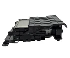 2016-2018 Audi Q3 Engine 2.0L Ecm Electronic Control Module 8U0907115L Oem Used. Price: $95.00.