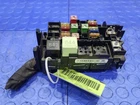 15-18 Volkswagen Jetta Engine Fuse Box Relay Junction Block Oem 5C0937819L Used. Price: $79.99.
